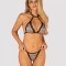Set Xenita Obsessive, Maro, S/M
