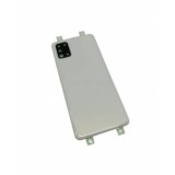 Capac Baterie Pentru Samsung Galaxy A31, A315 Alb