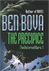 Ben Bova - The Precipe ( THE ASTEROID WARS # 1 )