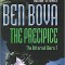 Ben Bova - The Precipe ( THE ASTEROID WARS # 1 )