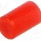 Tasta, microintrerupator, MENTOR - 1446.0202