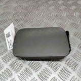 Capac rezervor combustibil MERCEDES-BENZ S Coupe C140 1995 OEM: 1405843539 29844909