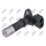 Senzor impulsuri arbore cotit motor 2.5-4.0 Toyota Camry, Rav 4 3, Land Cruiser, Previa 3; Lexus Es, Gs, Is 2, Is 3, Rx; 2002-, 90919-A5003