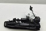 M&acirc;ner exterior ușă dreapta față MERCEDES-BENZ GLC C253 2021 OEM: A0997604500 31360966