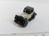 bnk jc Kinder - masinuta - K95N114