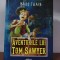 Mark Twain &ndash; Aventurile lui Tom Sawyer (editie deosebita, ilustrata)