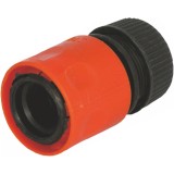 Cumpara ieftin Conector pentru furtun, 1/2&quot;