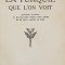 LA TURQUIE QUE L&#039;ON VOIT par L. DE LAUNAY - PARIS, 1913