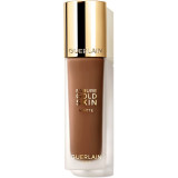 GUERLAIN Parure Gold Skin Matte Foundation machiaj matifiant de lungă durată SPF 15 culoare 7N 35 ml