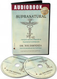 Supranatural | Joe Dispenza