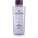 Collistar Unica Uniforming Redensifying Essence Regenerarea esenței pielii pentru fermitatea pielii 200 ml