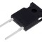 Diodă redresoare THT 1,2kV 60A TO247AC pentru domeniul auto FRED