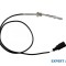 Senzor temperatura gaze dpf Audi A4 (2004-2008) [8E , B7] #1