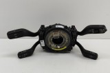 Maneta semnalizare ștergătoare PORSCHE CAYENNE 92A 2014 OEM: 7P5953507MJ,7P5.953.507.MJ,7PP953568BD,7PP.953.568.BD 24559994