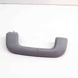 M&acirc;ner Plafon Dreapta Față Hyundai Kona 2021 OEM 85342-M0100