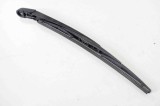 Braț ștergător luneta SUBARU FORESTER SH_ 2009 OEM: 91499-502 4096834