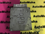 Cumpara ieftin Calculator ecu Ford Ka (1996-2008) [RB_] 98KB-12A650-FA, Array
