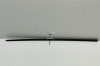 Ornament vertical parbriz dreapta SKODA SKODA ENYAQ iV SUV 5AC, 5AZ 2024 OEM: 5LA854328 | 30962811