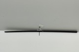SKODA SKODA ENYAQ iV SUV 5AC, 5AZ 2024 OEM: 5LA854328 SKU: 30962811