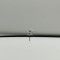 Ornament vertical parbriz dreapta SKODA SKODA ENYAQ iV SUV 5AC, 5AZ 2024 OEM: 5LA854328 | 30962811