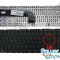 Tastatura HP Envy M6 1000 layout UK fara rama enter mare, Envy M6 1000 series layout UK fara rama enter mare