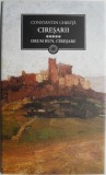 Ciresarii, vol. V. Drum bun, ciresari! - Constantin Chirita - Roman