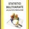 Statistici Multivariate-Marian Popa