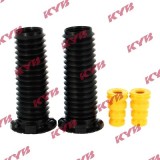 KYB 910347 Protection Kit chit protectie praf,amortizor