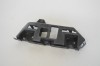 Suport bara de protecție dreapta spate PORSCHE CAYENNE 92A 2014 OEM: 7P5807484 25971467