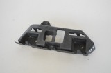 Suport bara de protecție dreapta spate PORSCHE CAYENNE 92A 2014 OEM: 7P5807484 25971467