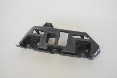 Suport bara de protecție dreapta spate PORSCHE CAYENNE 92A 2014 OEM: 7P5807484 25971467 foto