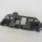 Suport bara de protecție dreapta spate PORSCHE CAYENNE 92A 2014 OEM: 7P5807484 25971467
