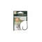 Carlige Maruto HC 8346 BL barbless 10buc nr 10