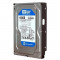 OFERTA! Hard disk 3.5 SATAII 160GB Western Digital WD1600AAJS