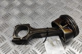 Piston VW GOLF V 1K1 2008 OEM: 059198401F,059107065CK 28817637