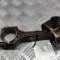 Piston VW GOLF V 1K1 2008 OEM: 059198401F,059107065CK 28817637