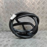 Garnitura Usa Stanga Fata Kia EV6 CV 2022 OEM 82110-CV000, Chedere Cromate, Inox, Eurowest Lema