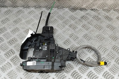 &amp;Icirc;ncuietoare ușă dreapta față MERCEDES-BENZ C T-Model S205 2014 OEM: A0997201800 28588984 foto