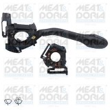 MEAT &amp; DORIA 23155 Comutator coloana directie