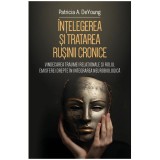 Cumpara ieftin Intelegerea si tratarea rusinii cronice, Patricia DeYoung