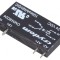 Releu Semiconductor 15-30VDC 100mA 0-48VDC THT SIP CN048D24