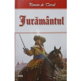 JURAMANTUL-PONSON DU TERRAIL-238593