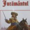 JURAMANTUL-PONSON DU TERRAIL-238594