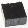 Releu DLS1U 00D2140241002 Sound United - Compatibil Diverse Modele