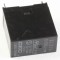DLS1U RELEE 00D2140241002 SOUND UNITED