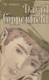 David Copperfield, Volumul I