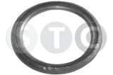 STC T402001 Inel etansare, surub drena ulei
