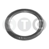 STC T402001 Inel etansare, surub drena ulei