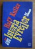 Hary Kuller - Opt studii despre istoria evreilor din Romania - Hasefer 1997, 360 pagini