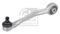 FEBI BILSTEIN 36602 Brat, suspensie roata foto